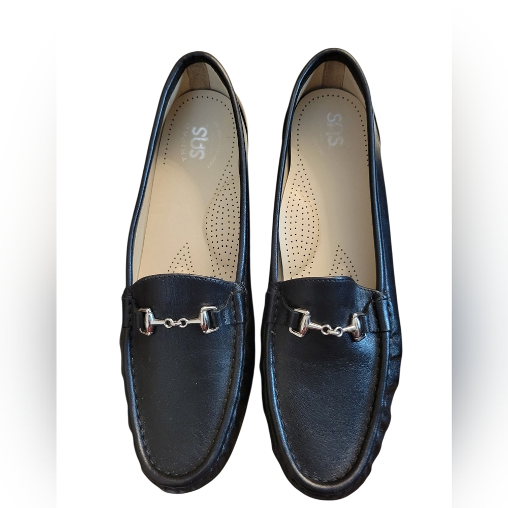 SAS Shoes